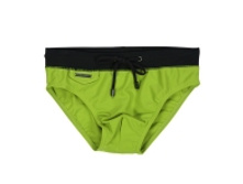 112 13 BK C 8104.jpg