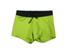 112 13 BK C 8105.jpg