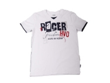 112 14 BK C 1204.jpg