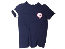 112 14 BK C 1205.jpg