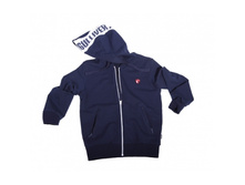 112 14 BK C 1601.jpg