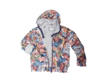 112 14 BK C 4002.jpg