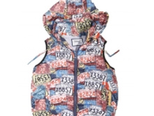 112 14 BK C 4701.jpg