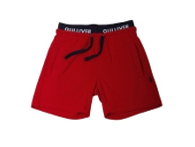 112 14 BK C 5401.jpg