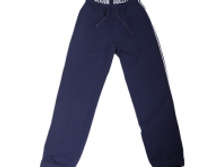 112 14 BK C 5601.jpg