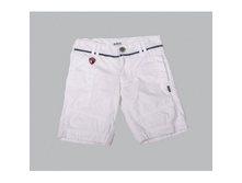 112 14 BK C 6001.jpg