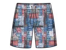 112 14 BK C 6004.jpg