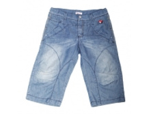 112 14 BK C 6201.jpg