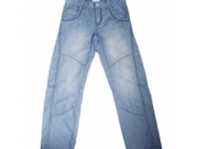 112 14 BK C 6302.jpg