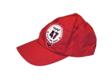 112 14 BK C 7101.JPG