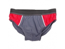 112 14 BK C 8101.jpg