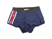 112 14 BK C 8102.jpg