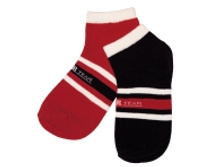 112 14 BK C 8502.JPG