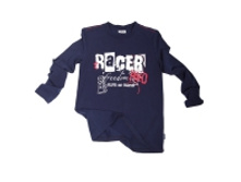 112 14 BK S 1201.jpg