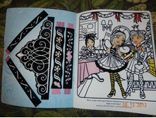 DSCN1839.JPG