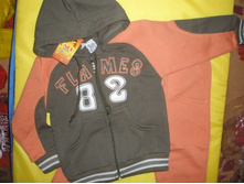 ���������� ������ ���� ������ ���� 450+��� 98������