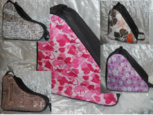 ��������� ��������� \"�������\" �����