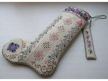 �������������� ������� ��� ��������