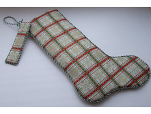 �������������� �������