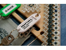 �����-��������