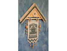 �����-��������