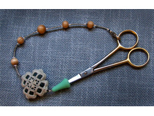 ������ ��� ������