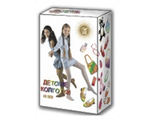 �������� ������� ����������� 40 den 50,72 ��� + %