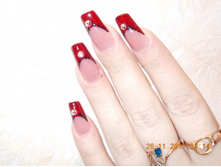 ����������� 030.jpg