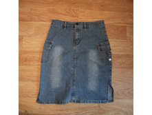 1. ���� �. 44, 200 ���.