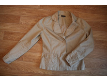 2. ������ Yax, ������ L (�� 46-48), 200 ���.