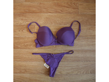 4. �������� New Yorker, ��� M (c ������), ���� 80 D (� ����� �� 80 C), 200 ���.