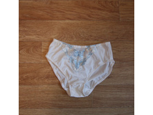 5. ����� (����������), �. 44, � ������ (�� ���������, ������� ������ ����), 100 ���.