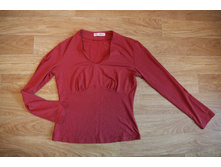 6. ����� My Collection, ���������� �� ��, �� 44-46 ������, �� ����� �� C, 100 ���.