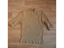 10. ����� ����������, �. 44. 100 ���.