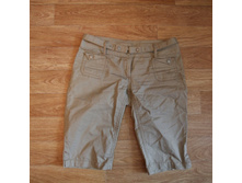 11. ����� Reserved, �. 38 ����������� (��� 44), 200 ���.