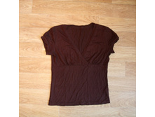 12. ��� (�����), �. � �� ����� �� �, 100 ���.