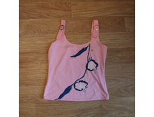 13. ���, �. 44, 50 ���.