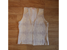 14. ��� Pincode, �. 50, � ����� �� 44-46, 50 ���.