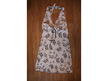 15. �������, �. 44-46, 200 ���.