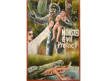 16.09.2010 19:46:41
