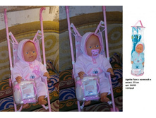 ������ 34035.jpg