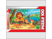 ��� � �������.jpg