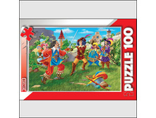 ��� ��������.jpg