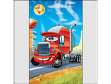 i ������jpg.jpg