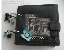 ������� ����1.jpg