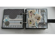 ������� ����2.jpg