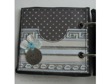 ������� ����3.jpg