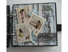 ������� ����4.jpg