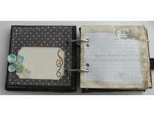 ������� ����5.jpg