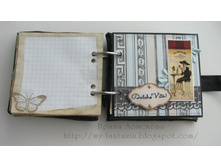 ������� ����6.jpg